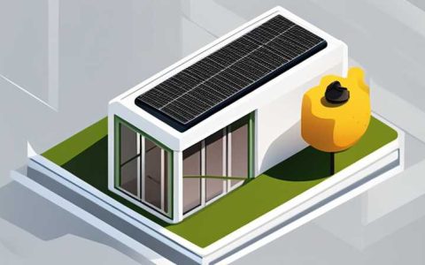 How much does the Borgada solar panel cost?
