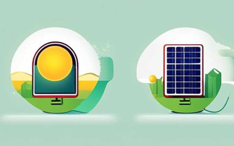 What is Solar Light 100d?