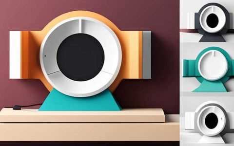 How to Plug a Solar Hole in a Wall