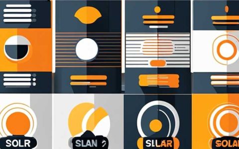 How much solar power is generated per day