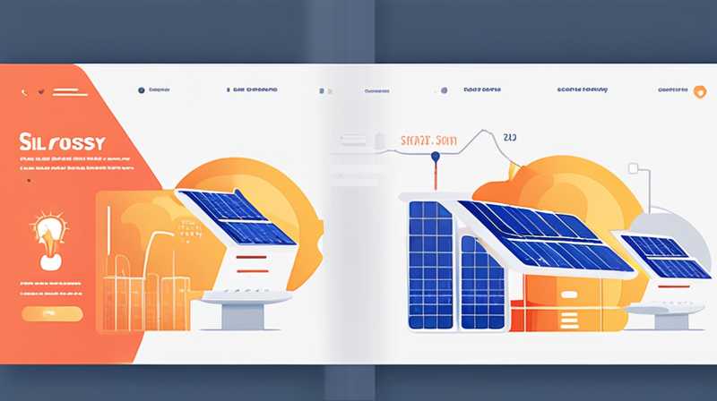 What business license do I need to sell solar energy?