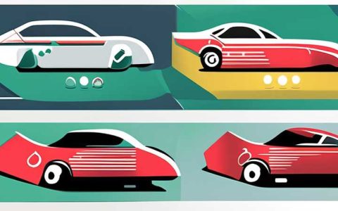 What cars don't have solar power?