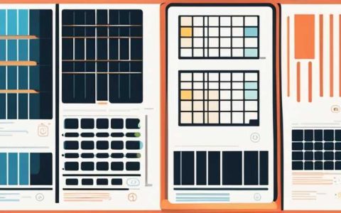 Where are solar cells found