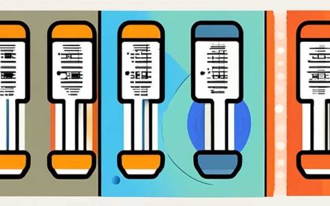 How to charge a solar flash light