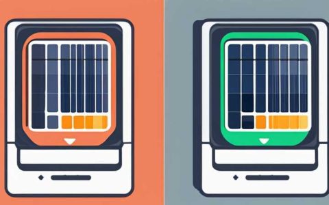When should solar tubes be replaced?