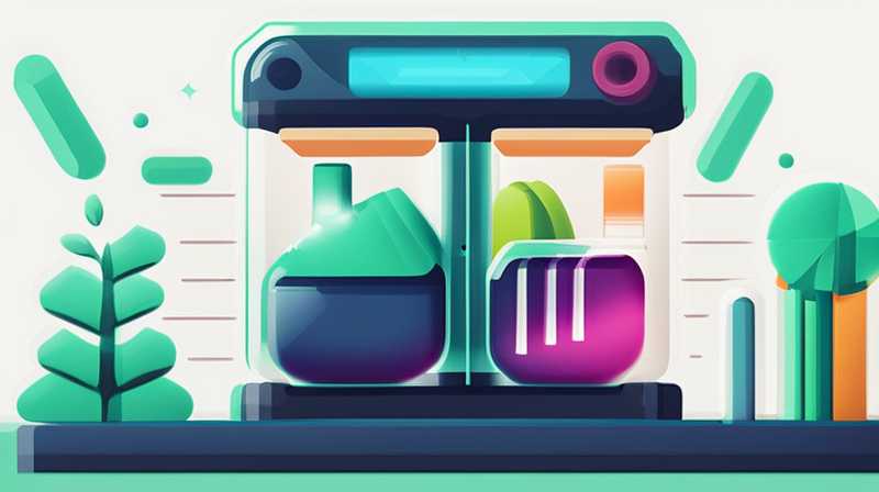 ¿Cuál es el rango de almacenamiento de energía electroquímica?