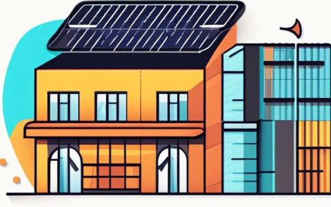 How to Find a Solar PV Site