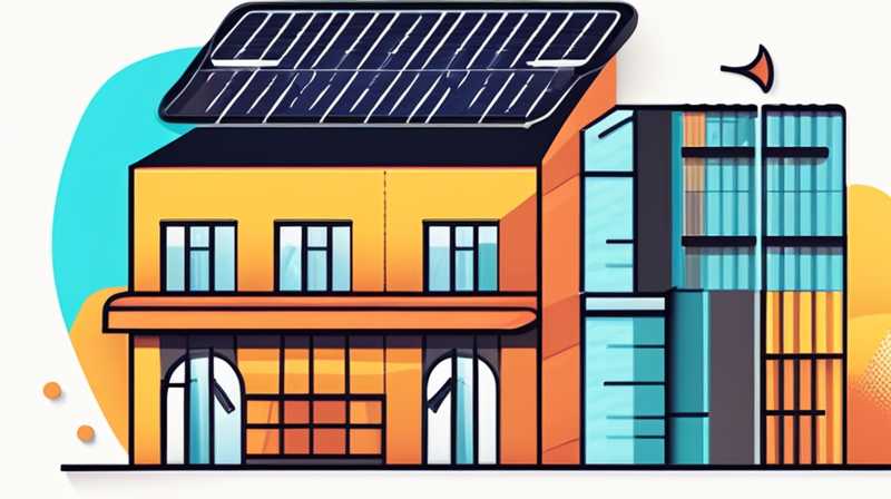 How to Find a Solar PV Site