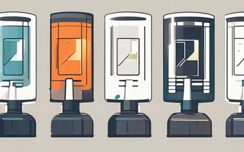 How to modify solar light source lamp