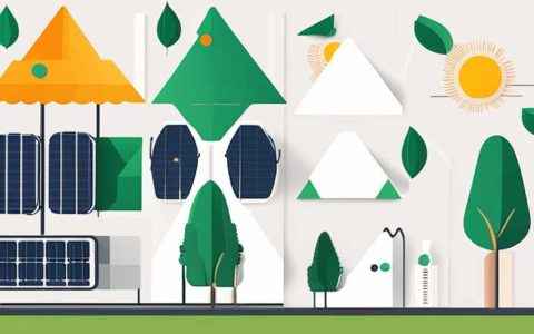 Where can I buy solar lights in Chiang Mai?