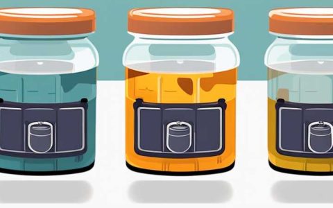 How to store solar cookers safely after use