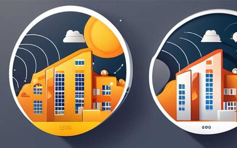 Does solar energy prevent aging? Why?