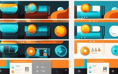 What is the solar energy installation project called?