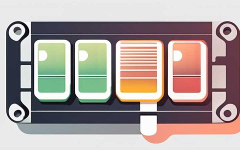 How to install solar panel distribution box