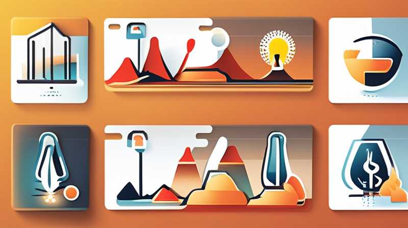 ¿Cuánto cuesta cotizar una caldera eléctrica de almacenamiento de energía?