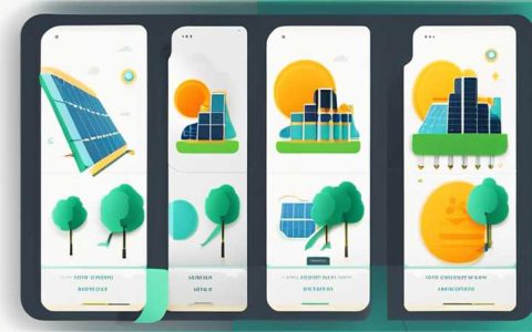 How is solar energy produced?