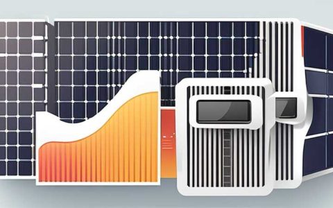 How is the solar panel industry?