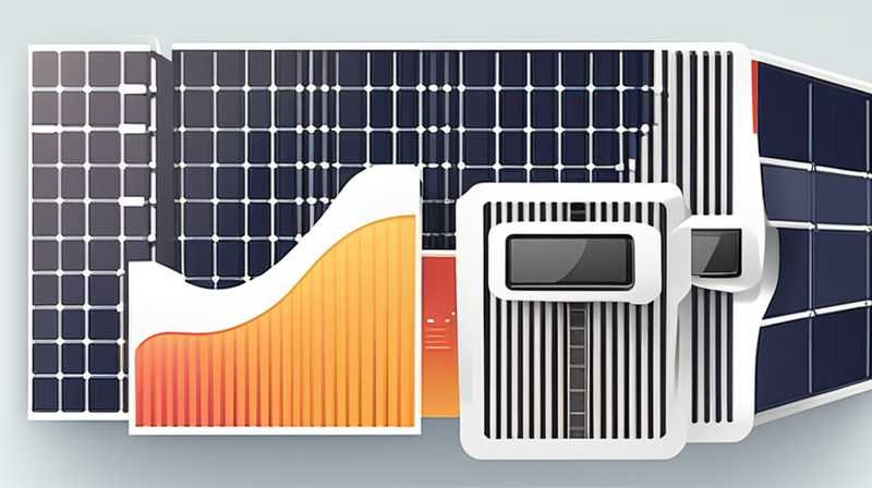 How is the solar panel industry?