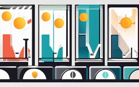 How about Solar Peak