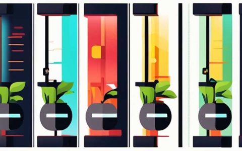 How to fix the solar light strip that is not lighting up