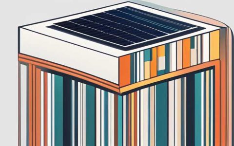 What if solar silicon wafers are not annealed?