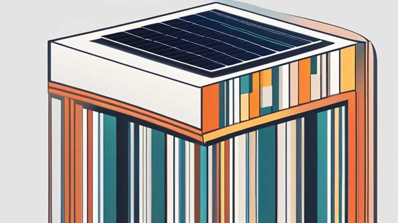 What if solar silicon wafers are not annealed?