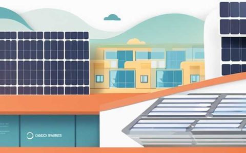 How much does it cost to clean solar panels?