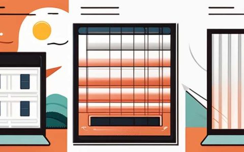 How to guarantee solar thermal insulation cotton