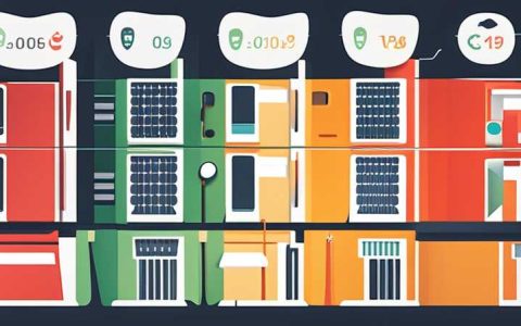 How much does it cost to plug in solar heat preservation?