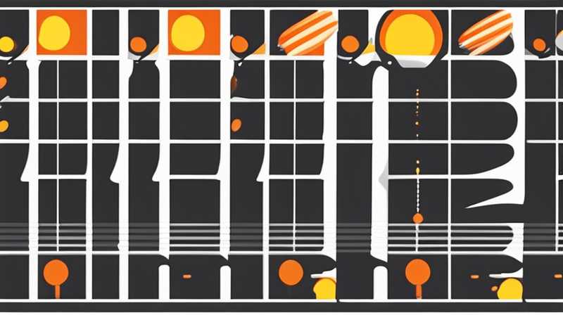 How much does a solar obstruction light cost?