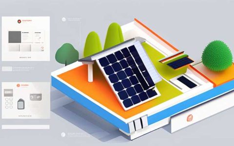 What does TCL Solar Photovoltaic offer?