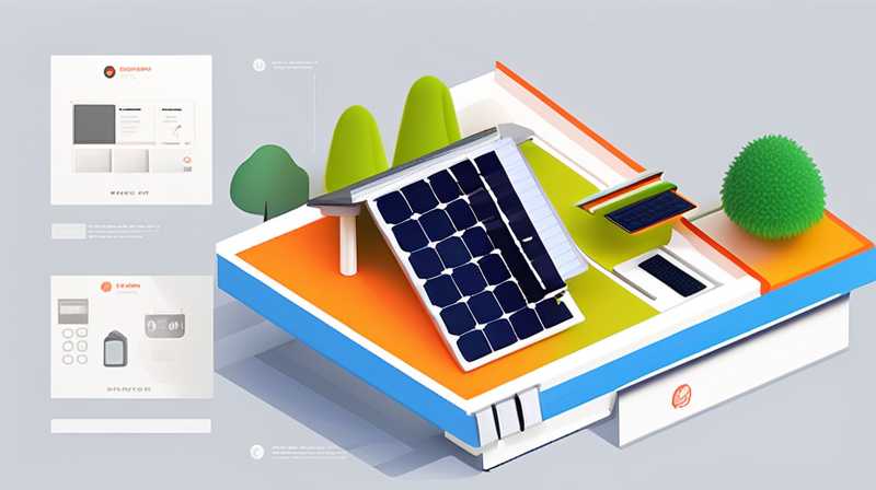 What does TCL Solar Photovoltaic offer?