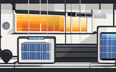 How to make solar heating