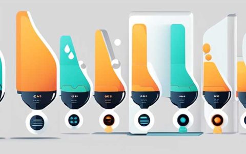 What happened to the solar tube freezing?