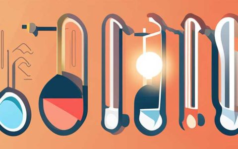 How to modify solar lights without batteries