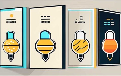 How to make your own solar powered light