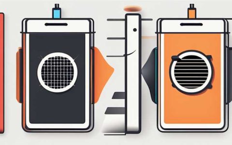 How about solar chargers