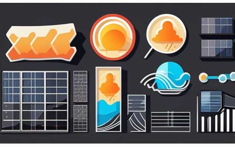 How to use Suyang solar energy