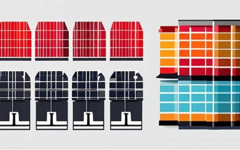 Where to find commercial solar energy