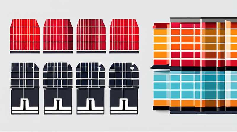 Where to find commercial solar energy