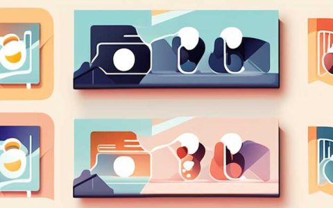 What materials are solar lights made of?