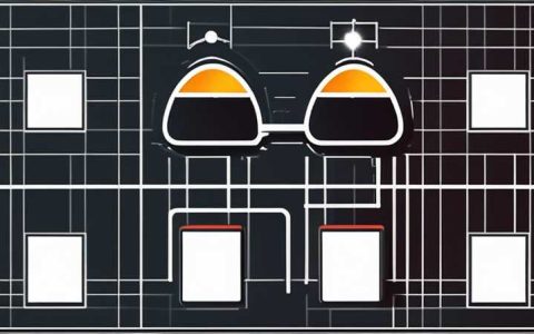How many square meters is one kilowatt of solar energy