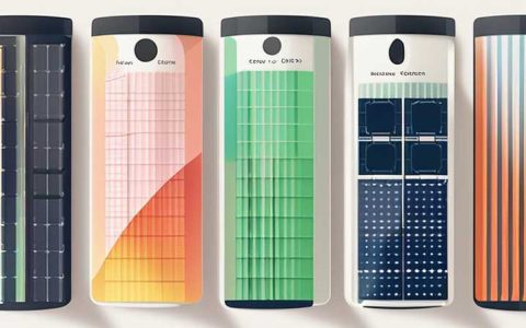 How many Callisto can be powered by solar energy?