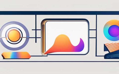 What does it mean when the solar load is open circuited at 4 Hz?
