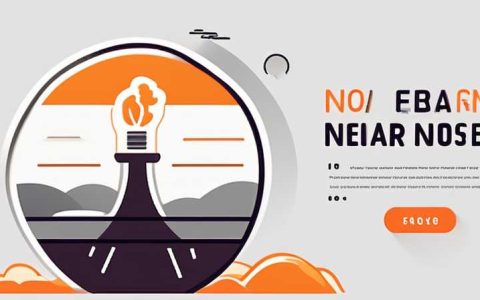 How many nuclear bombs can solar energy hold?