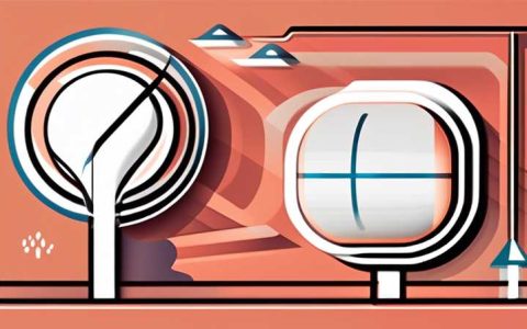 What needs solar energy?