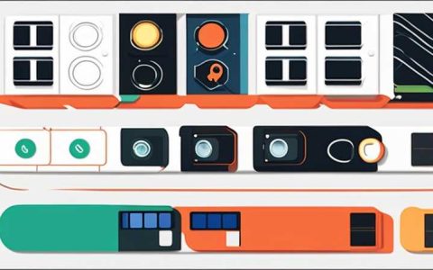 How to connect solar lights to socket strips