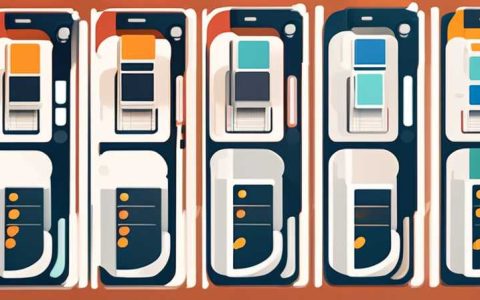 What are silicon solar cells?