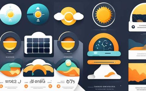 Which brand of solar energy is the best?