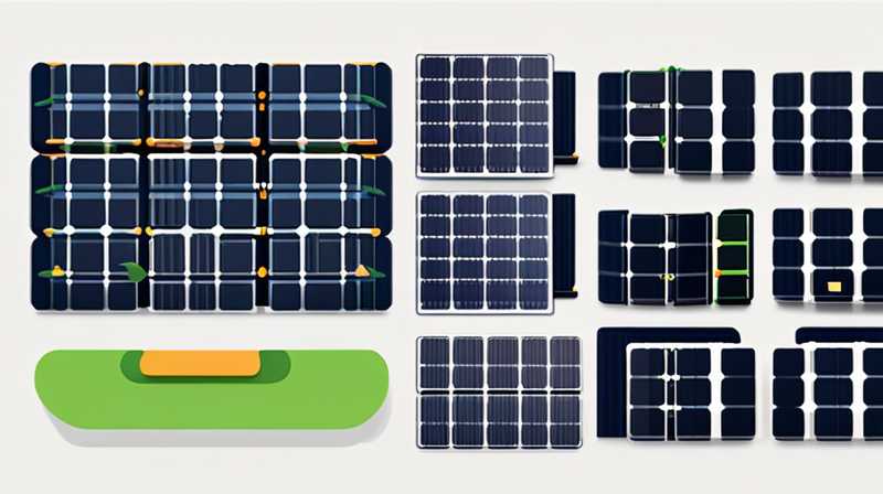 How much does Qianxiyuan solar energy cost